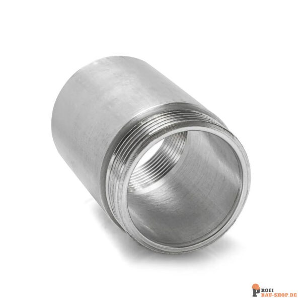 dantherm/Dantherm_7200000001