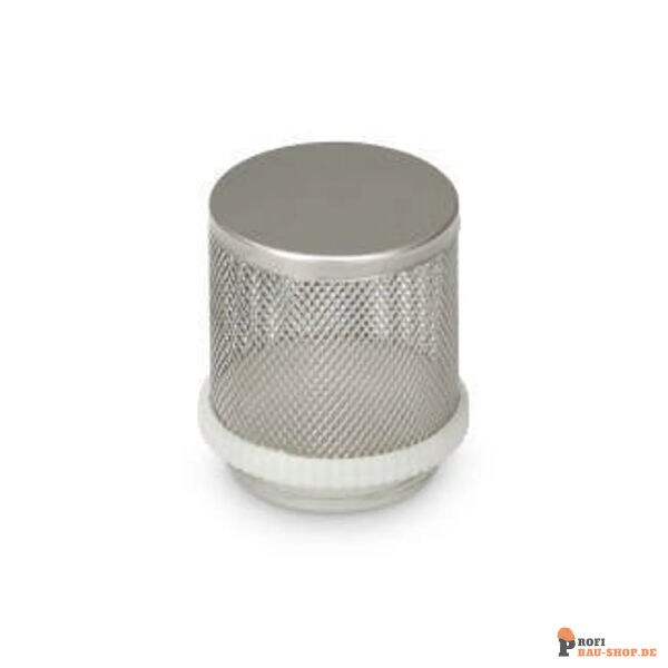 dantherm/Dantherm_7700000001