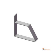 dantherm/Dantherm_94322