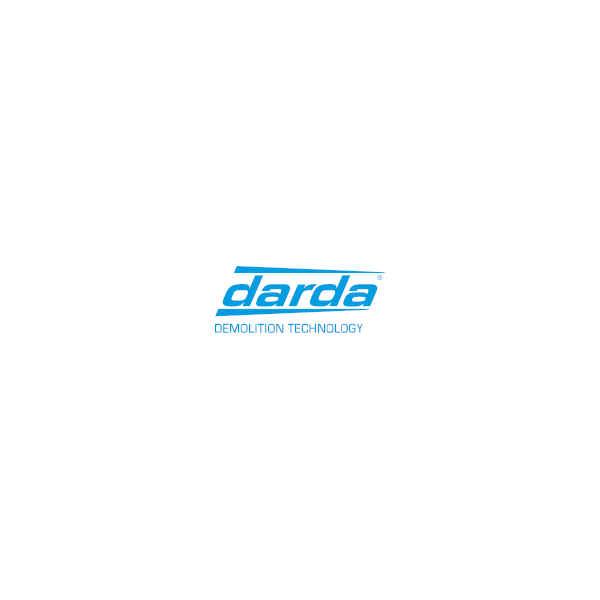 darda/darda_logo