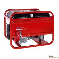 endress/ENDRESS_112303_main