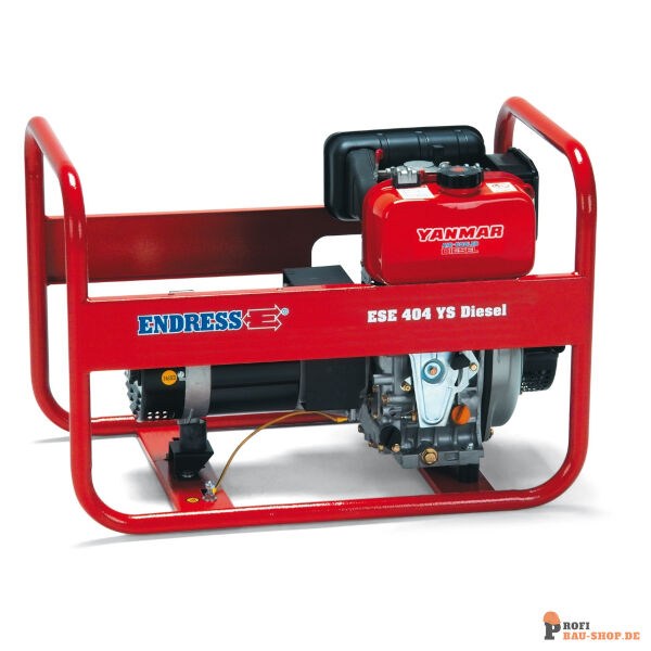 endress/ENDRESS_121000_main