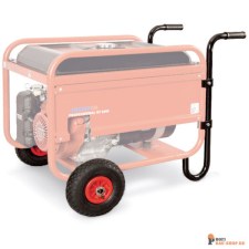 endress/ENDRESS_161000_main