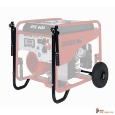 endress/ENDRESS_161024_main