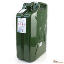 endress/ENDRESS_163110_Detail_1