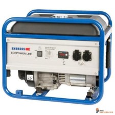 endress/ENDRESS_240214_main