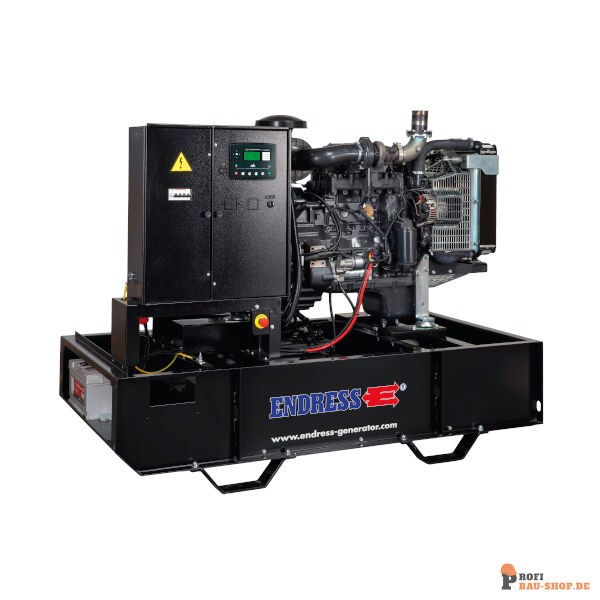 endress/ENDRESS_320248_main