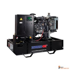 endress/ENDRESS_320250_main