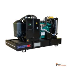 endress/ENDRESS_320253_main