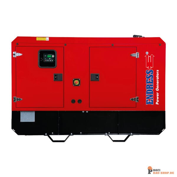 endress/ENDRESS_321243_main