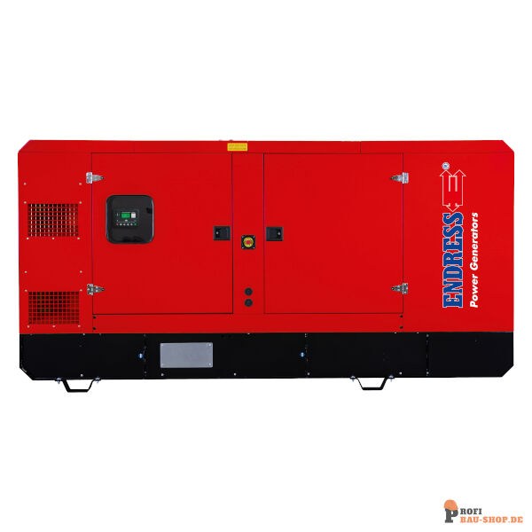 endress/ENDRESS_321258_main