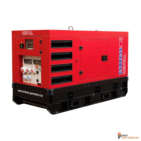 endress/ENDRESS_335273_main