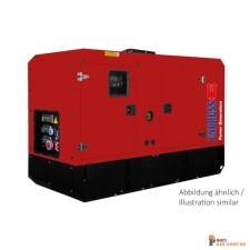 endress/ENDRESS_355235BV_main