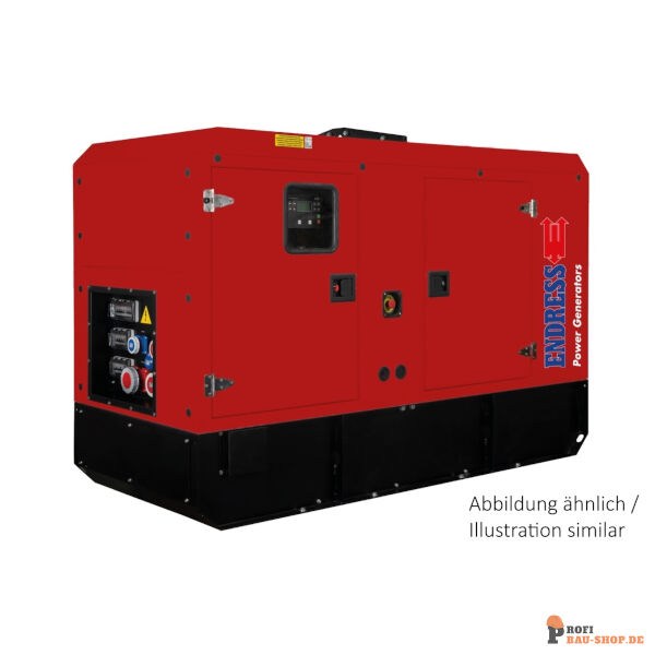 endress/ENDRESS_355245IN_main