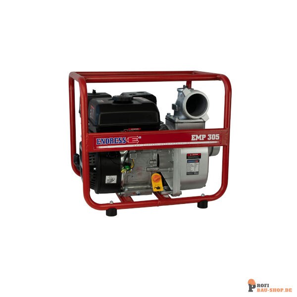 endress/ENDRESS_411014