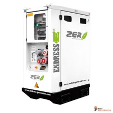 endress/ENDRESS_610024_main