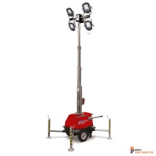 endress/ENDRESS_716271_main