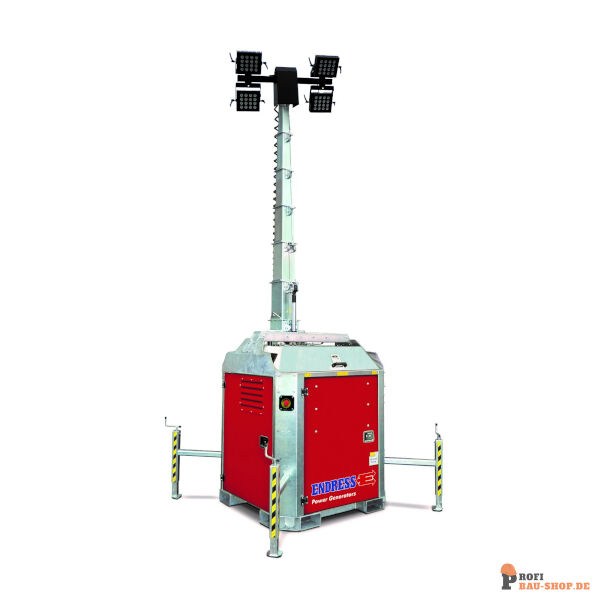 endress/ENDRESS_716276_main