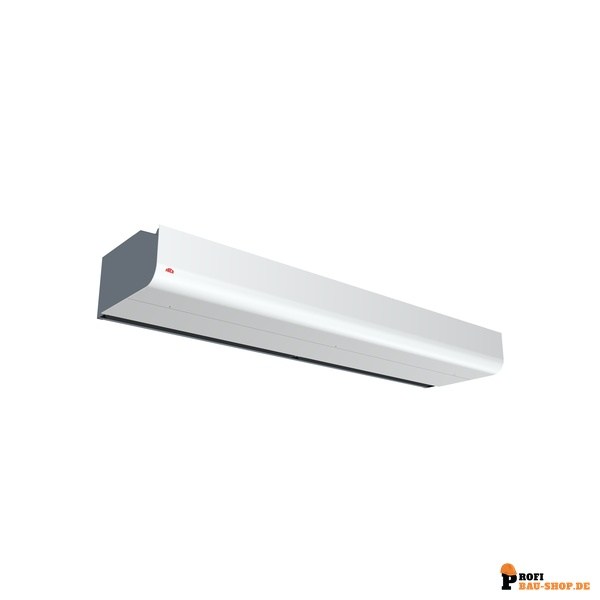 frico/Frico_189576_1