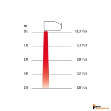 frico/Frico_189582_3