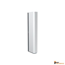 frico/Frico_189588_2