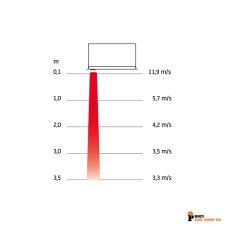 frico/Frico_190554_2