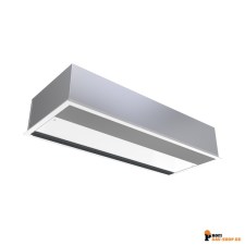 frico/Frico_230288_1