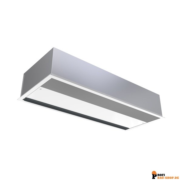 frico/Frico_230289_1