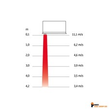 frico/Frico_230294_2