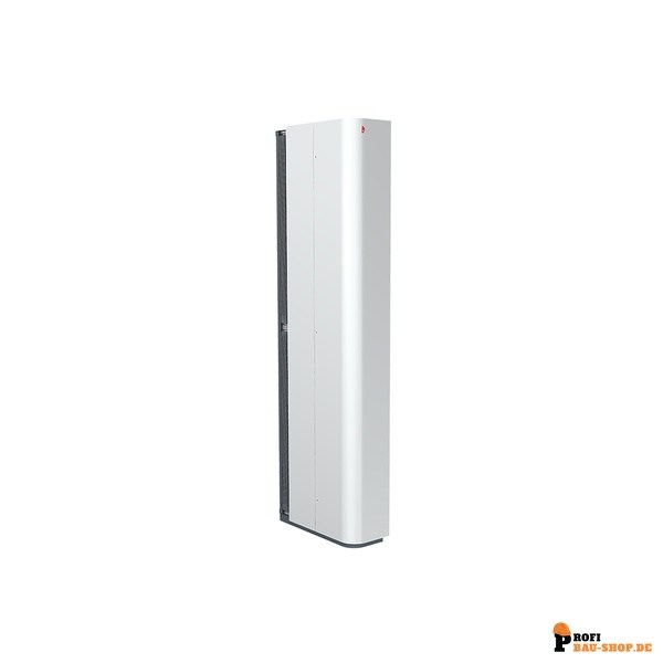 frico/Frico_230356_3