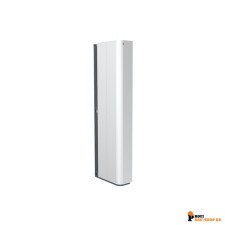 frico/Frico_230363_3