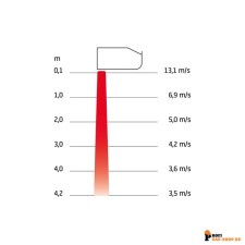 frico/Frico_230364_2