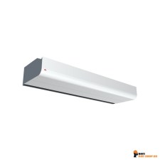 frico/Frico_230377_4