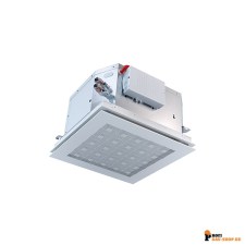 frico/Frico_414580_2