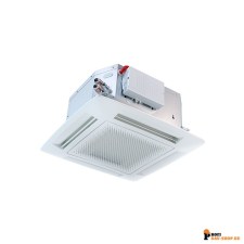 frico/Frico_414596_1