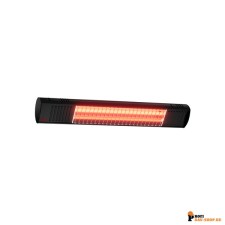 frico/Frico_476779_2