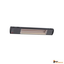 frico/Frico_476780_1