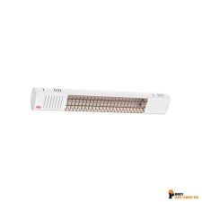 frico/Frico_476781_1