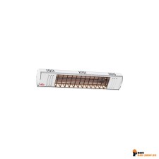 frico/Frico_476790_1