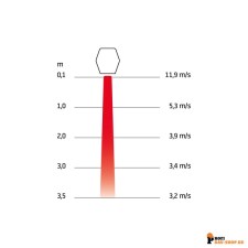 frico/Frico_FE10232_2