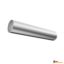 frico/Frico_FE10254_1