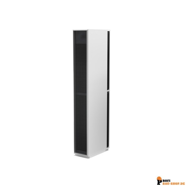 frico/Frico_FE10305_3