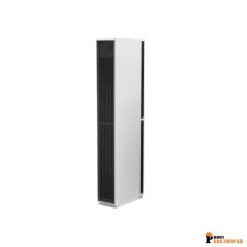 frico/Frico_FE10330_3