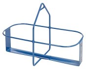 geda_mini_60_s_eimertraeger_pb