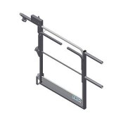 geda_mini_60_s_etagensicherungstuer_ecos_pb