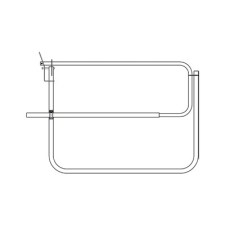 geda_mini_60_s_ladenstellensicherung_simple