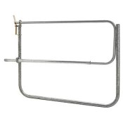 geda_mini_60_s_ladenstellensicherung_simple_pb