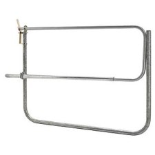 geda_mini_60_s_ladenstellensicherung_simple_pb