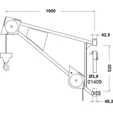 geda_mini_60_s_schwenkarm