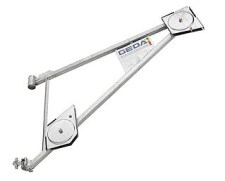 geda_mini_60_s_schwenkarm_pb